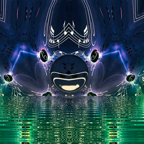 Le complexe dun autre