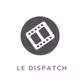 Le Dispatch