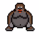 Le Monke Punks - old