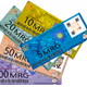 Le Montrougien (Banknotes)
