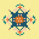 Le sib Design