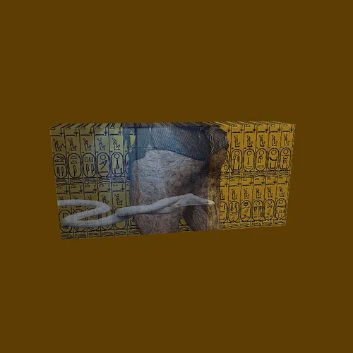 Lead us not into temptation