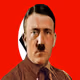Leaders of the World Series: Adolf Hitler - old