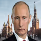 Leaders of the World Series: President Putin - old