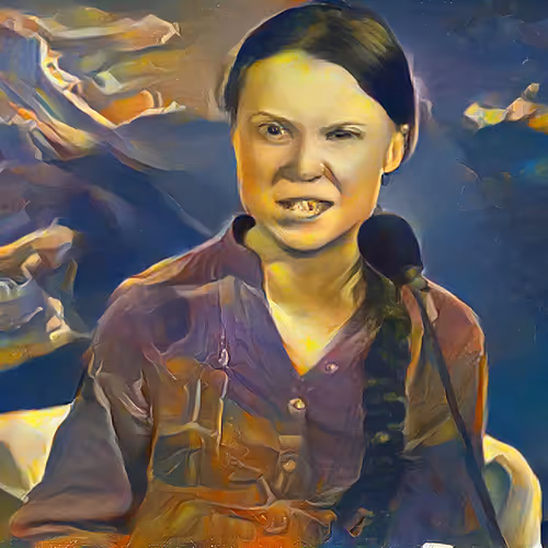 leaders - 36A9yAN1UO