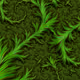 Leafy Fractals - old