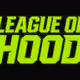 league of hood