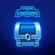 League of Kingdom Package