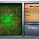 League of Kingdoms