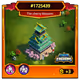 League of Kingdoms