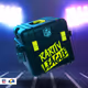 League  Rarity