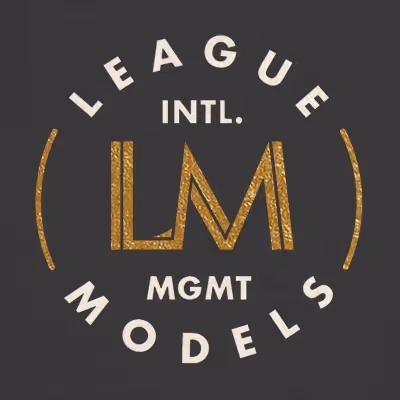 League Models