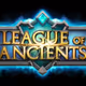 LeagueofAncients (Etherium) - old