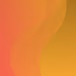 Lea Laukstein Artworks