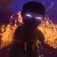 Lean Ninja