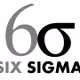 Lean Six Sigma Training and Project Support