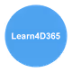 Learn4D365