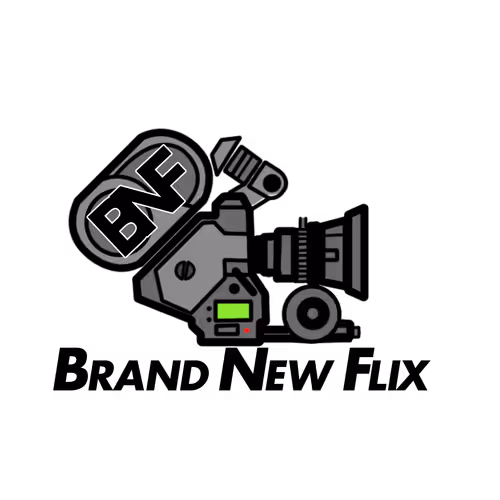 NFTs: How to Create and Sell Nfts