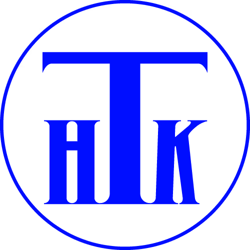 Leather TOYO Ostleg Marbling Collection