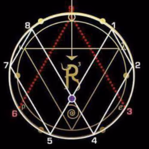 Leaves Of The Abysss