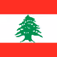 Lebanese Market