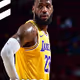 LeBron James - 7rzsPevez4