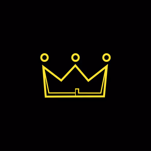 Lebron James- ICONIC Moments