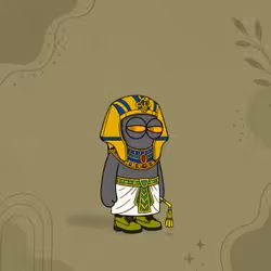 Lechuza
