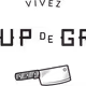 Le Coup de Grace