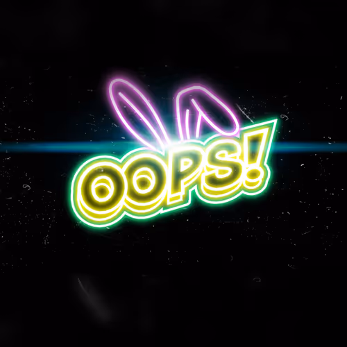 LED NFT COLLECTIBLES