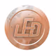 LED_500