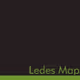 LedesMap