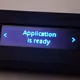LedgerWallet