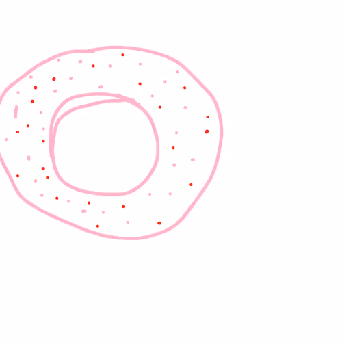 LeDonut