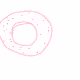 LeDonut