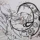 Doctagonz present's: Le Doodles