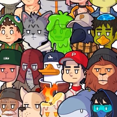 Lee Squads