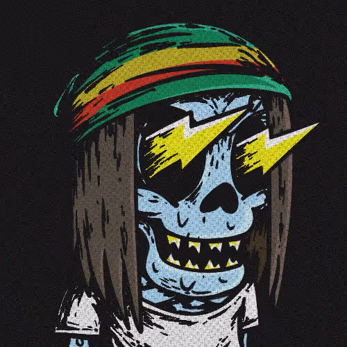Leebandito