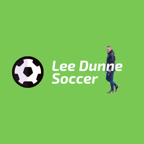 LeeDunneSoccer