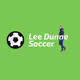 LeeDunneSoccer