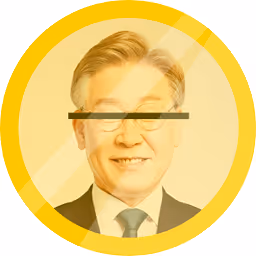 LEEJAEMYEONG COIN PROJECT - old