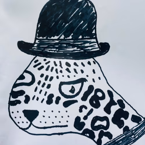 Leepord
