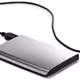 My Hard Drive