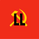 Leftist Lounge