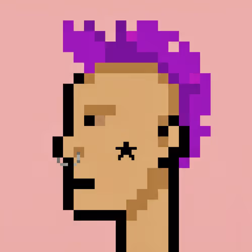 LeftSidePunks