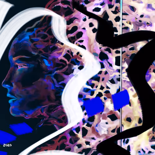 Legacy Painting Collection