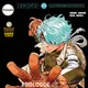 LEGACY4 ONE: "LA MALEDICTION DE KRAAM" - FRANCAIS [DIGITAL ONLY]