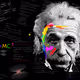 EInstein's legacy