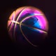 LEGENDARY BALLERS ART