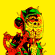 Legendary Ape Comics